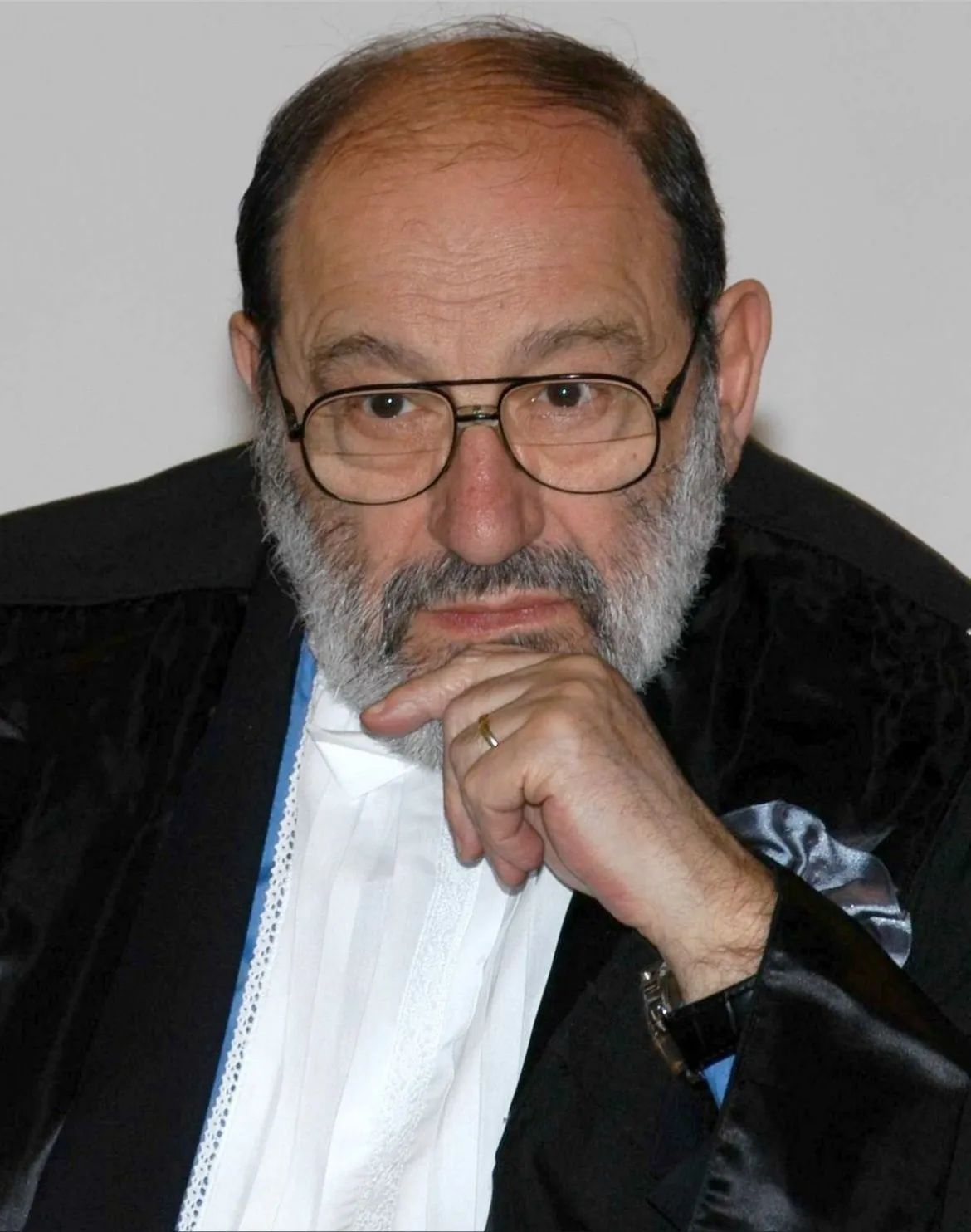 Image: La "force du faux" et les platistes