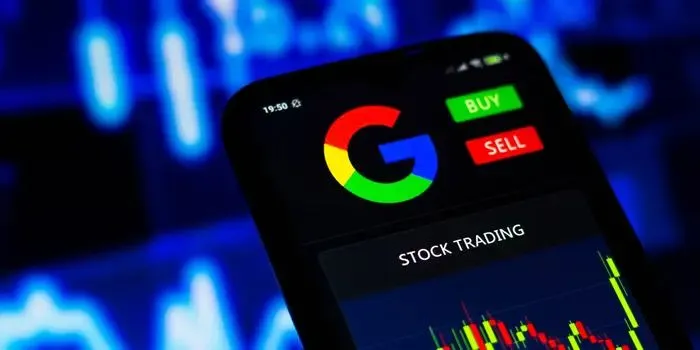 Image: Excite et Yahoo ont manqué le coche