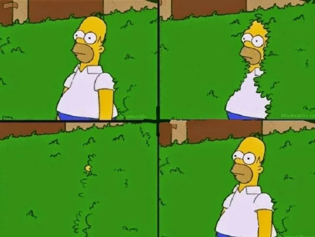 Image: Viré pour un GIF ?