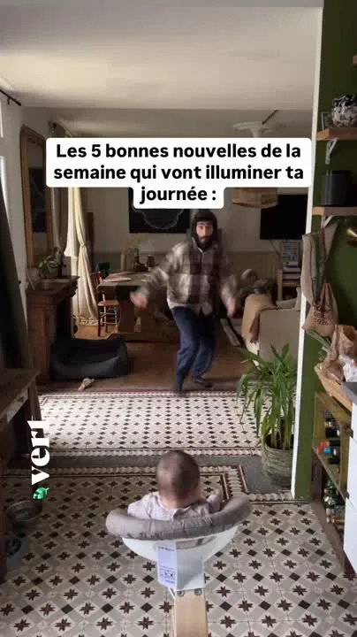 Image: Les bonnes nouvelles de Gaetan Gabriele sont elles vraies ?
