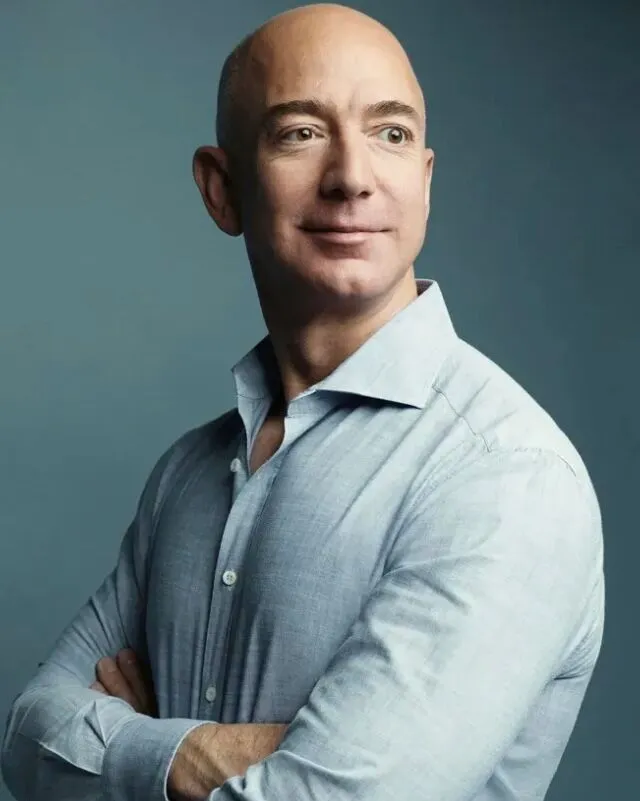 Image: Pas de PowerPoint chez Amazon
