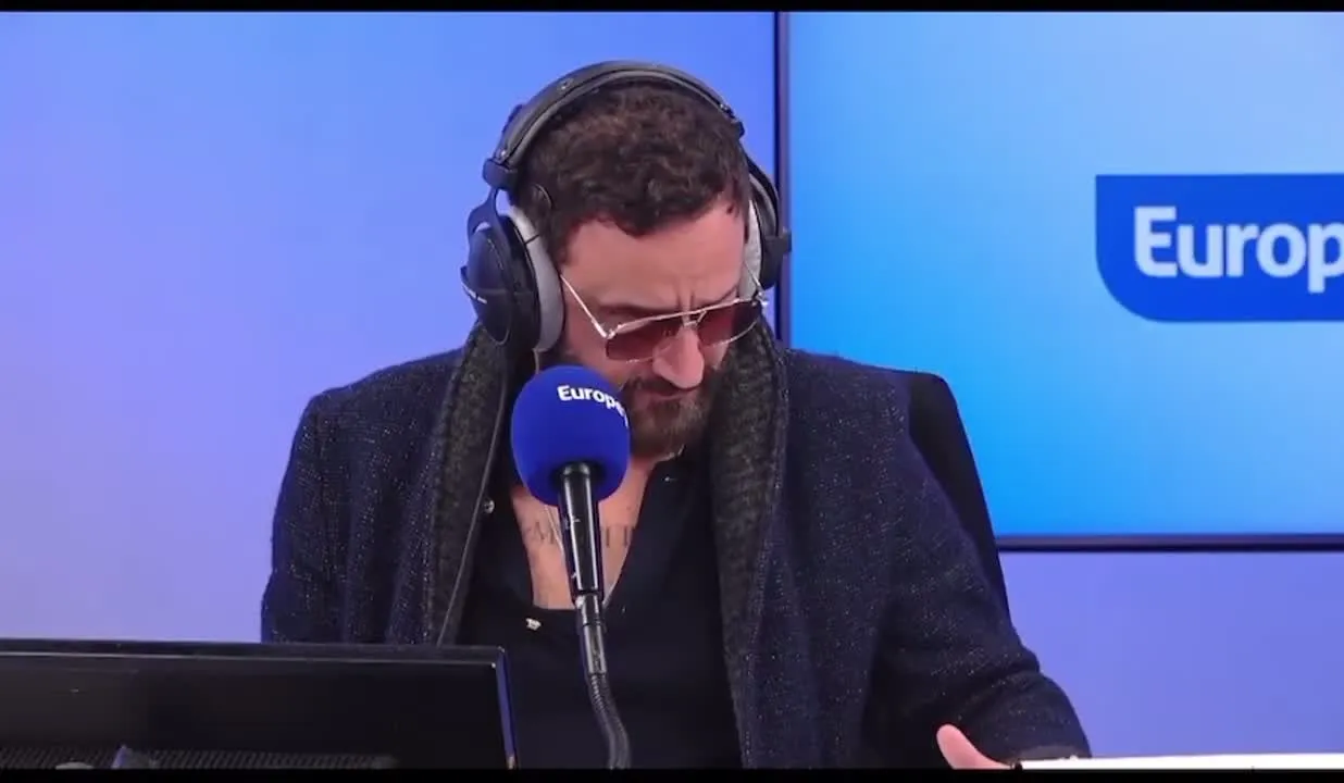 Image: Des Algériens de plus de 110 ans perçoivent une retraite française