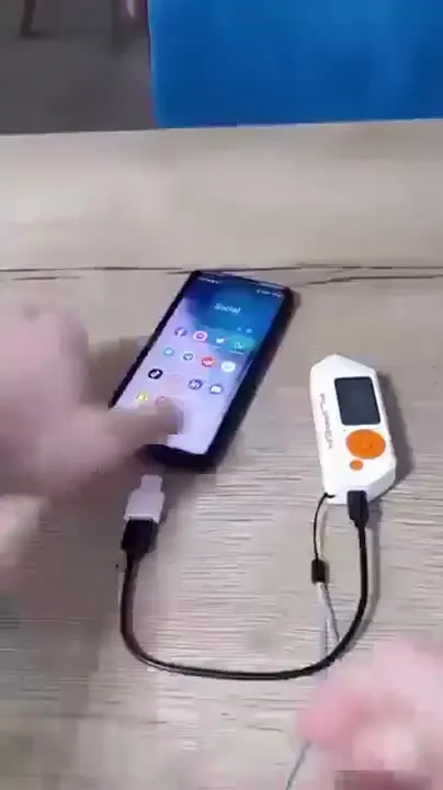 Image: Flipper zero, la solution pour hacker les téléphones