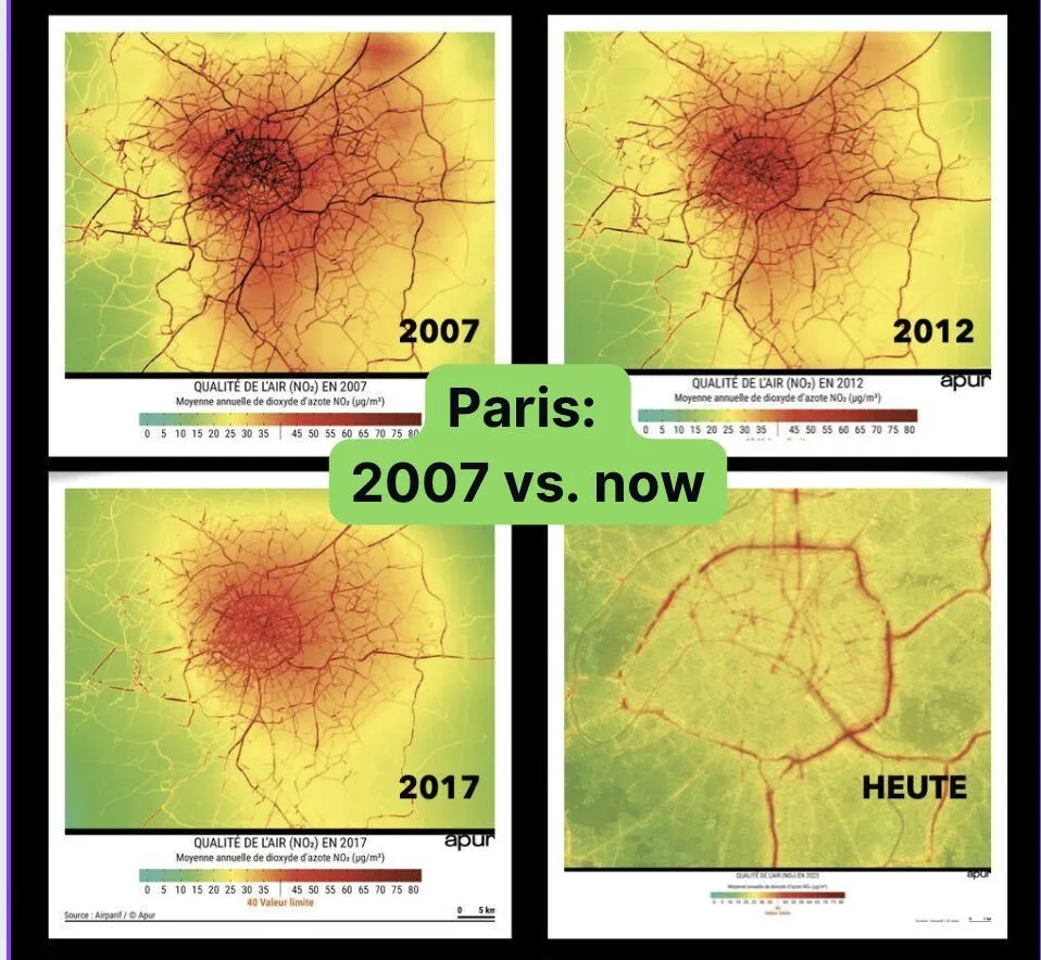 Image: L'air de Paris