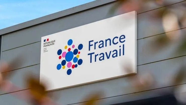 Image: Les demandeurs d'emploi qui créent une entreprise auront moins d'indemnités que les autres