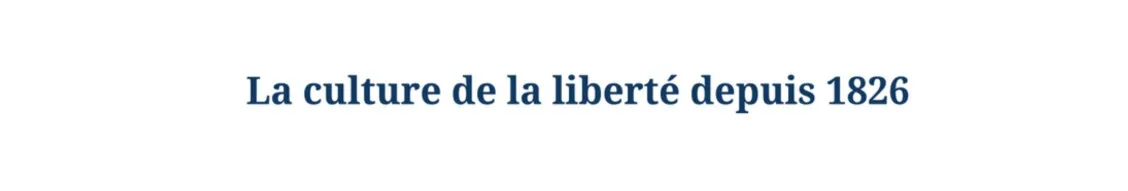 Image: Les Frères musulmans veulent instaurer la charia en France