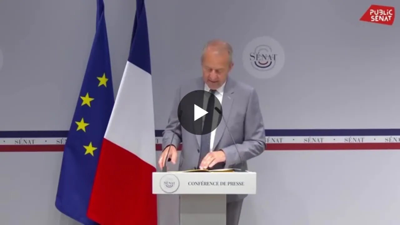 Image: Les lobbys de la banque ont noyauté le ministère de l’Economie