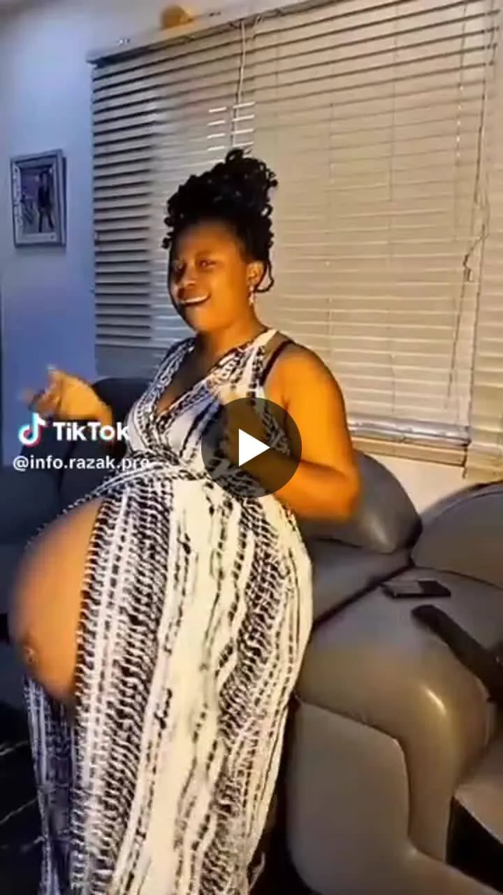 Image: Une anglaise de 33 ans a donné naissance à 10 bébés
