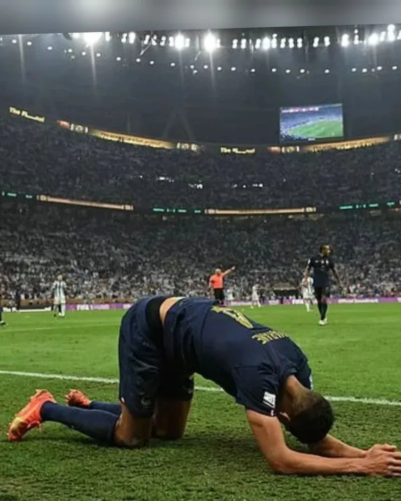 Image: Le stress qu'endurent les entrepreneurs est proche de celui des athlètes de haut niveau