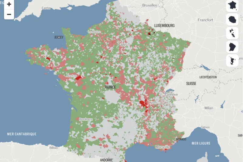 Image: Le futur scandale des cancers liés au bio