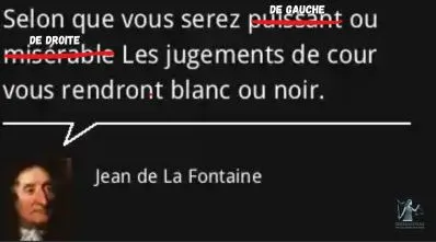 Image: Affaire classée sans suite par Aubry