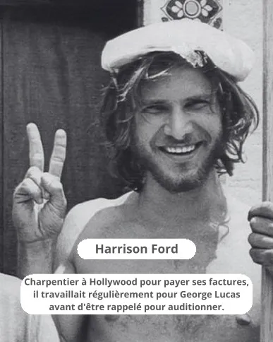 Image: 14 recommencements inspirants