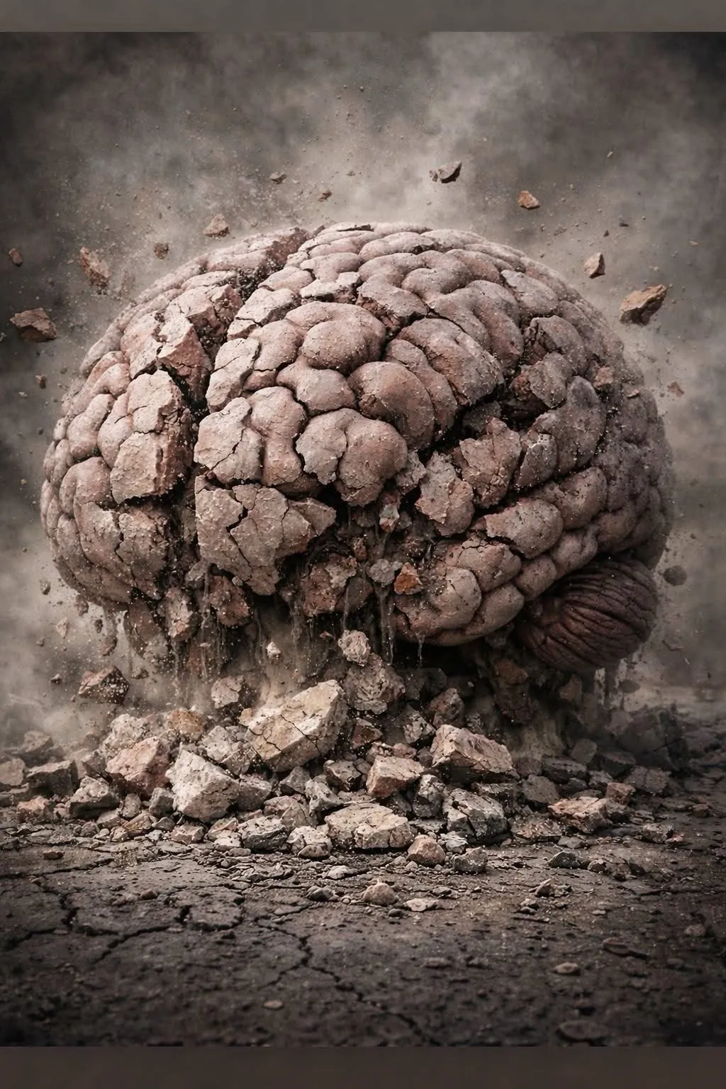 Image: La Gen Z moins intelligente que les autres