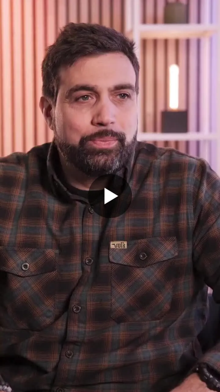 Image: Le dioxyde de titane (E171) est interdit dans l’alimentation depuis 2022 en Europe.